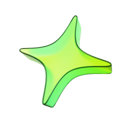 AI Infrastructure & MLOps